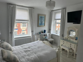 Coastal Joy - Room 5